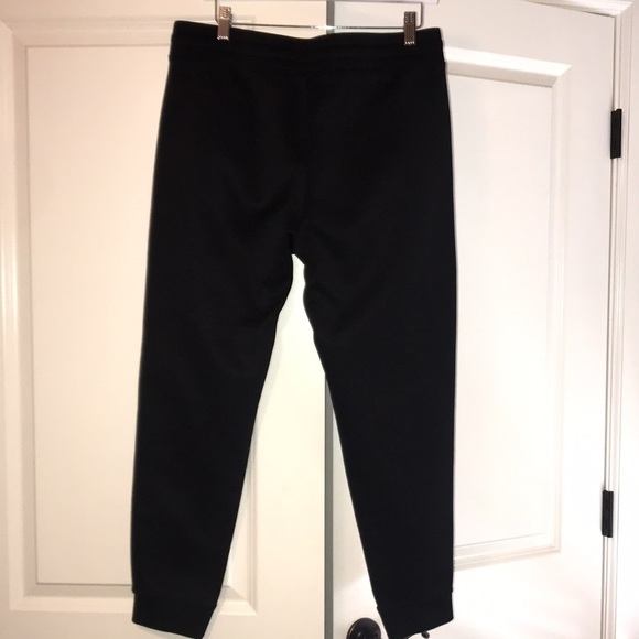 32 degree Heat pants - M - Picture 5 of 7